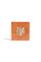 Load image into Gallery viewer, Hope Angel Gift Block Kit