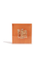 Load image into Gallery viewer, Love Angel Gift Block Kit