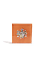 Load image into Gallery viewer, Joy Angel Gift Block Kit