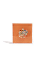Load image into Gallery viewer, Peace Angel Gift Block Kit