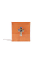 Load image into Gallery viewer, Joy Cross Gift Block Kit
