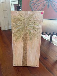 Palm
