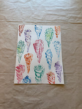 Load image into Gallery viewer, Daydream