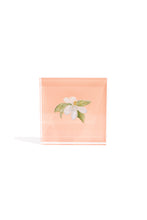Load image into Gallery viewer, Magnolia Gift Block Kit