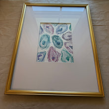 Load image into Gallery viewer, Midnight Swim