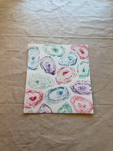 Load image into Gallery viewer, Salty