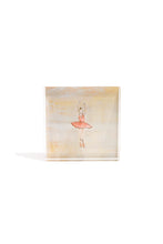 Load image into Gallery viewer, Ballerina Gift Block Kit