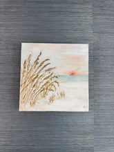 Load image into Gallery viewer, Good Day