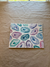 Load image into Gallery viewer, Midnight Swim