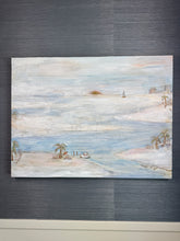 Load image into Gallery viewer, Our Secret Spot