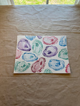 Load image into Gallery viewer, Jubilee