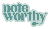 Noteworthy Gift