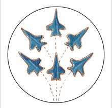 Load image into Gallery viewer, Blues Coasters