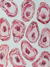 Load image into Gallery viewer, Swirly