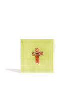 Load image into Gallery viewer, Love Cross Gift Block Kit