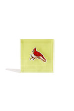 Load image into Gallery viewer, Cardinal Gift Block Kit