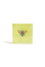 Load image into Gallery viewer, Bumblebee Gift Block Kit