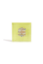 Load image into Gallery viewer, Three Fish Gift Block Kit