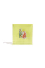 Load image into Gallery viewer, Nativity Gift Block Kit