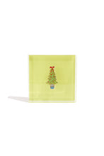 Load image into Gallery viewer, Christmas Tree Gift Block Kit