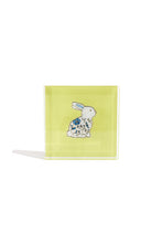 Load image into Gallery viewer, Blue Bunny Gift Block Kit