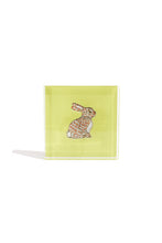 Load image into Gallery viewer, Pink Bunny Gift Block Kit
