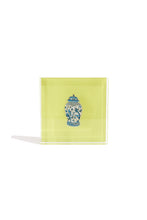 Load image into Gallery viewer, Chinoiserie Vase Block Kit