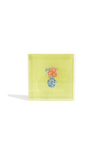 Load image into Gallery viewer, Floral Vase Gift Block Kit