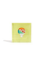 Load image into Gallery viewer, Pensacola Beach Ball Gift Block Kit