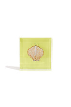 Load image into Gallery viewer, Shell Gift Block Kit