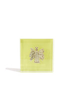 Load image into Gallery viewer, Hope Angel Gift Block Kit