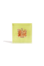 Load image into Gallery viewer, Love Angel Gift Block Kit
