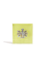 Load image into Gallery viewer, Joy Angel Gift Block Kit