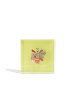 Load image into Gallery viewer, Peace Angel Gift Block Kit