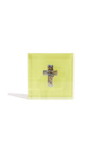 Load image into Gallery viewer, Joy Cross Gift Block Kit
