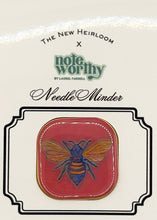 Load image into Gallery viewer, Needleminder