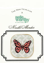 Load image into Gallery viewer, Needleminder