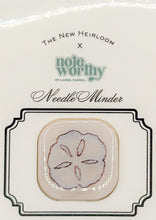 Load image into Gallery viewer, Needleminder