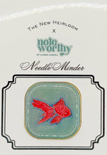 Load image into Gallery viewer, Needleminder