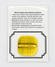 Load image into Gallery viewer, Needleminder