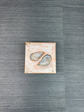Load image into Gallery viewer, Oyster Pearl