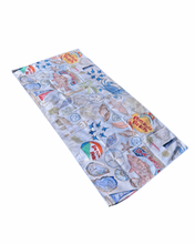 Load image into Gallery viewer, Pensacola Quick Dry Towel
