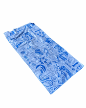 Load image into Gallery viewer, Pensacola Quick Dry Towel