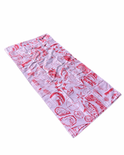 Load image into Gallery viewer, Pensacola Quick Dry Towel