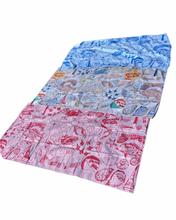 Load image into Gallery viewer, Pensacola Quick Dry Towel