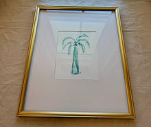 Load image into Gallery viewer, Emerald Lady