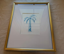 Load image into Gallery viewer, Royal Palm I