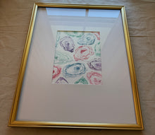 Load image into Gallery viewer, Salty