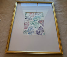 Load image into Gallery viewer, ‘Tis the Season