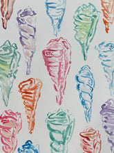 Load image into Gallery viewer, Daydream